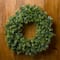 12 Pack: 22&#x22; Boxwood Wreath by Ashland&#xAE;